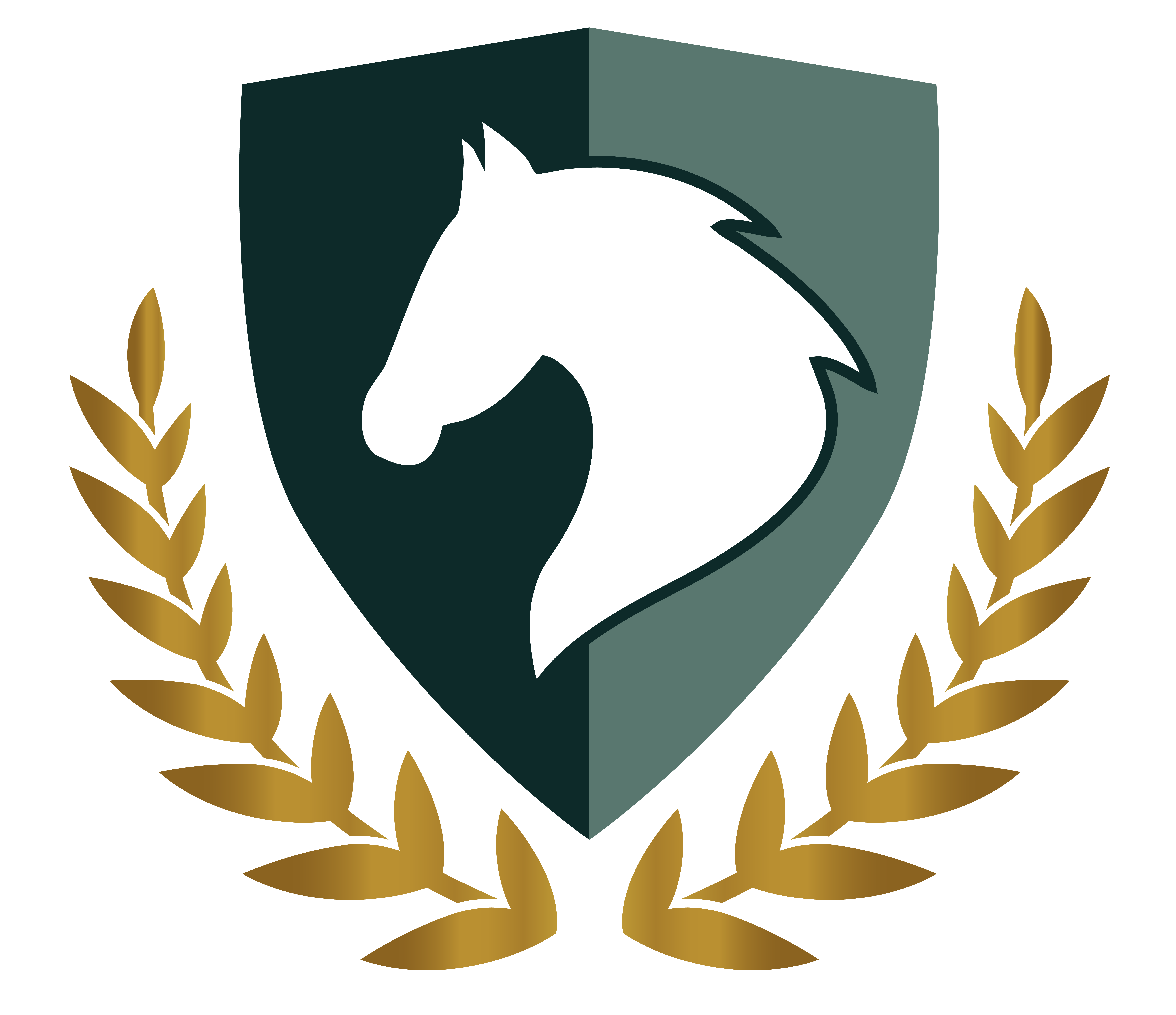 Providence Hill Academy Logo