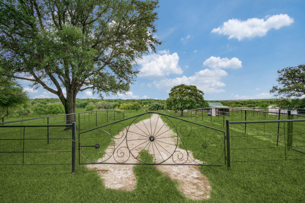 Providence Hill Academy Grade K-12 School Weatherford Texas